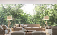 3 bedroom villa for sale in Tala