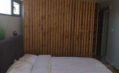 1 bedroom penthouse for sale in Makenzy