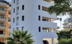 1 bedroom penthouse for sale in Makenzy