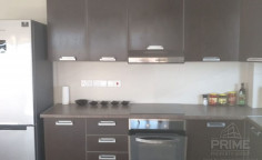 1 bedroom penthouse for sale in Makenzy