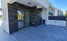 Luxury 4 bedroom villa for sale in Yeroskipou