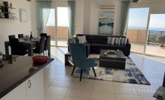3 bedroom apartment with swimming pool for sale in Mesa Chorio 3 bedroom apartment with swimming pool for sale in Mesa Chorio