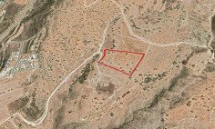 Residential 12993 m2 for sale in Peyia, Paphos