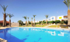 Apartment (flat) in Coral Bay, Paphos for rent Apartment (flat) in Coral Bay, Paphos for rent