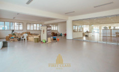 Commercial to rent in Omonia