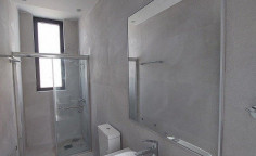 Spacious 3 bedroom house with swimming pool for sale in Pernera