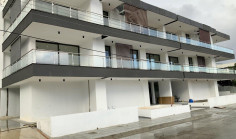 Large 2 beds apartment for sale in Strovolos