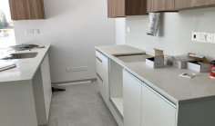 Large 2 beds apartment for sale in Strovolos