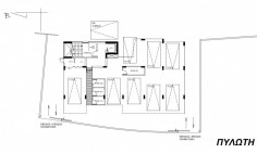 Beautiful 2 bedroom apartment for sale in Zakaki