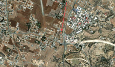 Residential 668 m2 for sale in Lakatamia, Nicosia