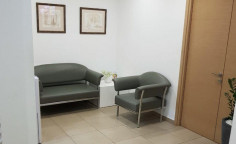Office for sale in Larnaca Centre Office for sale in Larnaca Centre