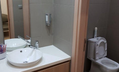 Office for sale in Larnaca Centre Office for sale in Larnaca Centre