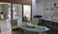 Office for sale in Larnaca Centre