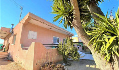 Luxury 3 bedroom house for sale in Deryneia