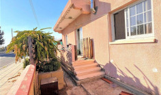 Luxury 3 bedroom house for sale in Deryneia