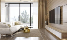 Apartment (flat) in Linopetra, Limassol for sale 