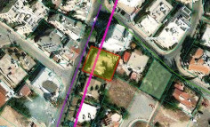 Spacious commercial to buy in Strovolos