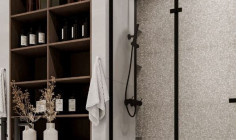 Beautiful 2 bedroom apartment for sale in Chalomantres