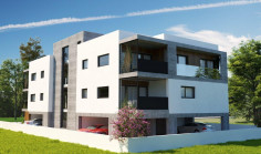 2 bedroom apartment for sale in Archangelos