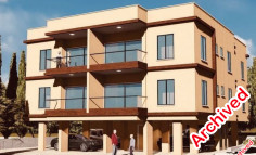 Investment (project) in Pyla, Larnaca for sale , Larnaca
