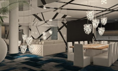 Luxury residential for sale in Chrysopolitissa, Larnaca