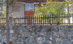 4 bedroom house for sale in Trimiklini