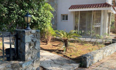 4 bedroom house for sale in Trimiklini