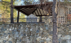 4 bedroom house for sale in Trimiklini