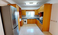 Beautiful 3 bedroom furnished apartment for sale in Universal