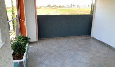 2 bedroom unfurnished apartment for sale in Lakatamia