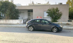 Luxury 3 bedroom house for sale in Strovolos