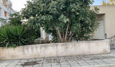 Luxury 3 bedroom house for sale in Strovolos