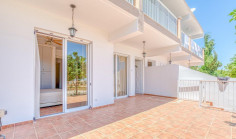 2 bedroom apartment for sale in Paralimni