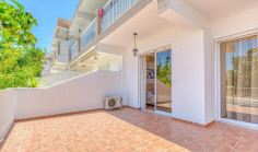2 bedroom apartment for sale in Paralimni