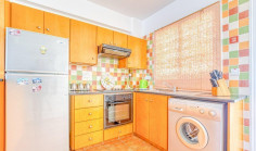 2 bedroom apartment for sale in Paralimni
