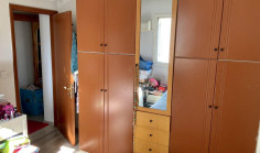 Apartment (flat) in dasoupoli, Nicosia for sale 