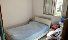 Apartment (flat) in dasoupoli, Nicosia for sale 
