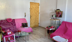 Apartment (flat) in dasoupoli, Nicosia for sale 