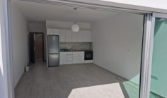 Studio for sale in Agios Tychonas