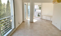 2 bedroom unfurnished apartment for sale in Lykabittos