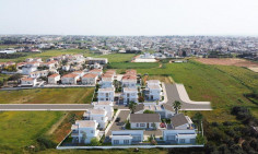 3 bedroom house for sale in Frenaros