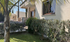 3 bedroom villa for sale in Livadia