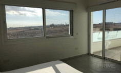 4 bedroom villa for sale in Paralimni