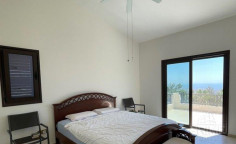 4 bedroom furnished villa with swimming pool for sale in Tala