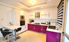 4 bedroom villa for sale in Kapparis