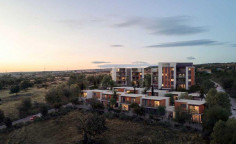 Spacious 3 bedroom villa for sale in Kato Polemidia
