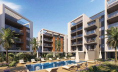 3 bedroom villa for sale in Kato Polemidia