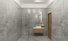 Luxury 2 bedroom maisonette for sale in Chloraka Luxury 2 bedroom maisonette for sale in Chloraka