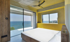 Luxury 2 bedroom apartment to rent in Agios Tychonas