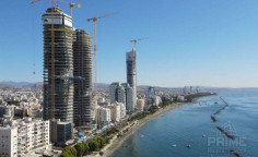 Office to rent in Neapolis